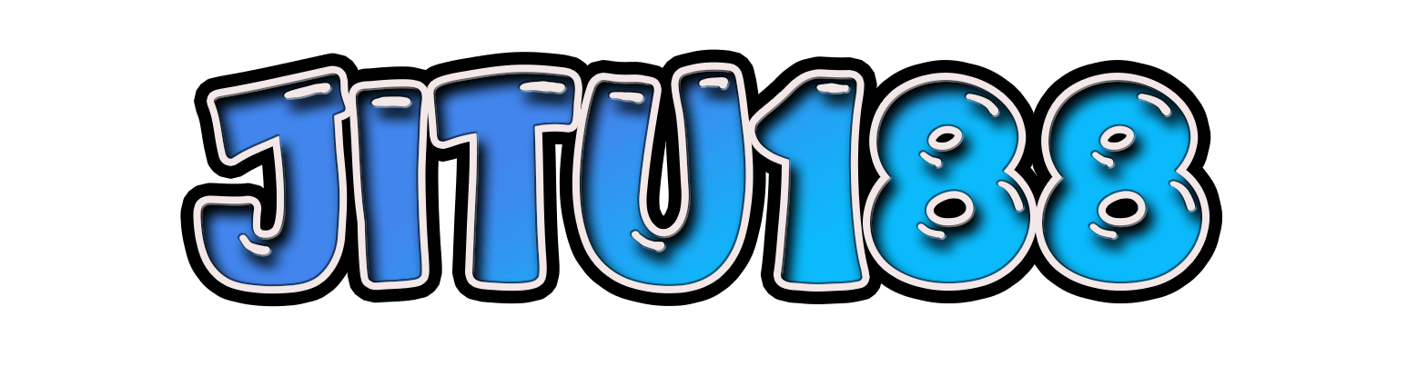 Jitu188 logo